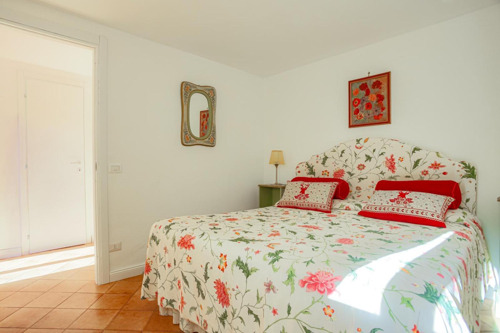Gemelli Guest House โรม ภายนอก รูปภาพ